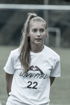 Bild 2167 - Aufstiegsspiel SG Borgstedt/Brekendorf - SV Wahlstedt : Ergebnis: 1:4